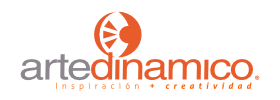 Digap Artedinamico